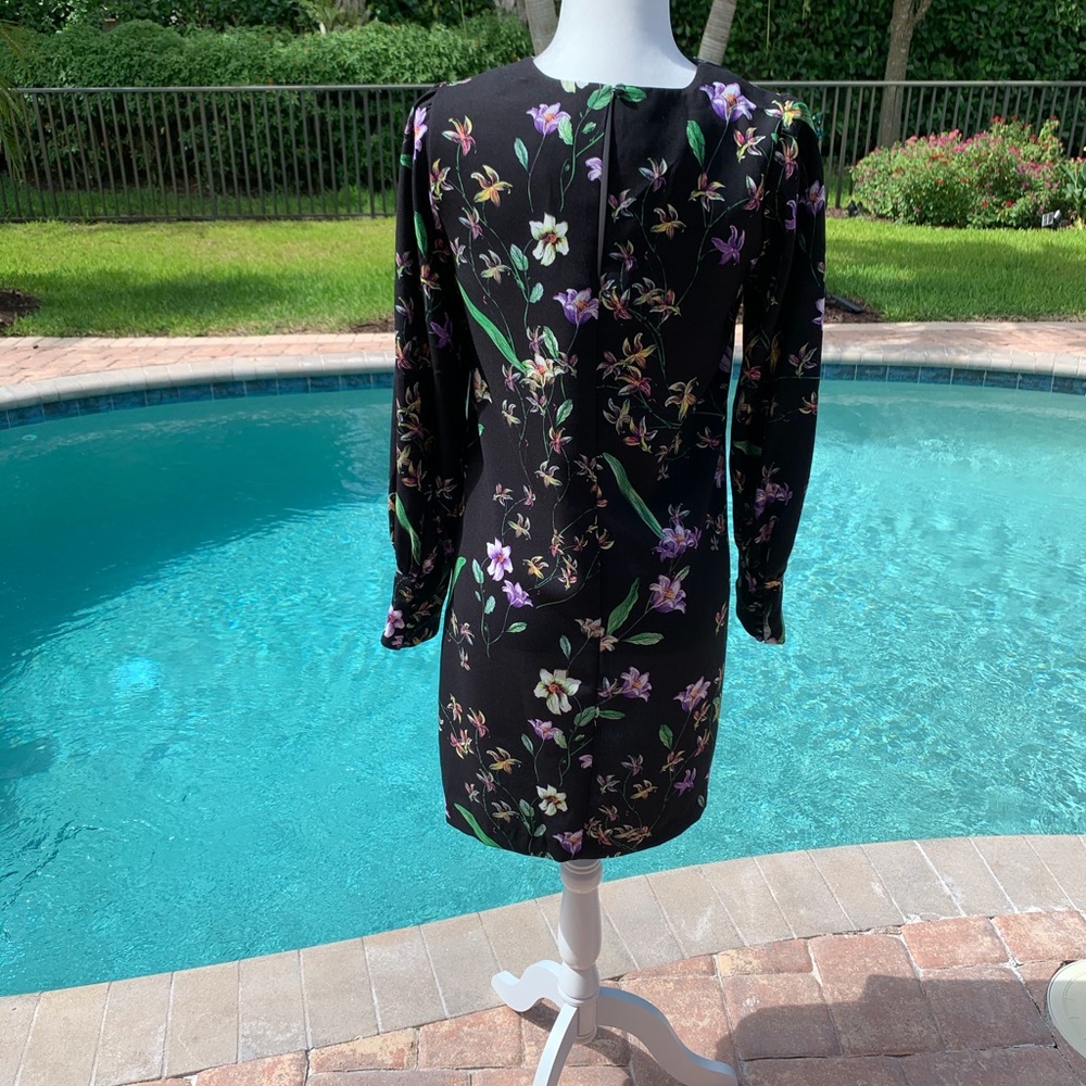 H&M Dress - Picture 3 of 12